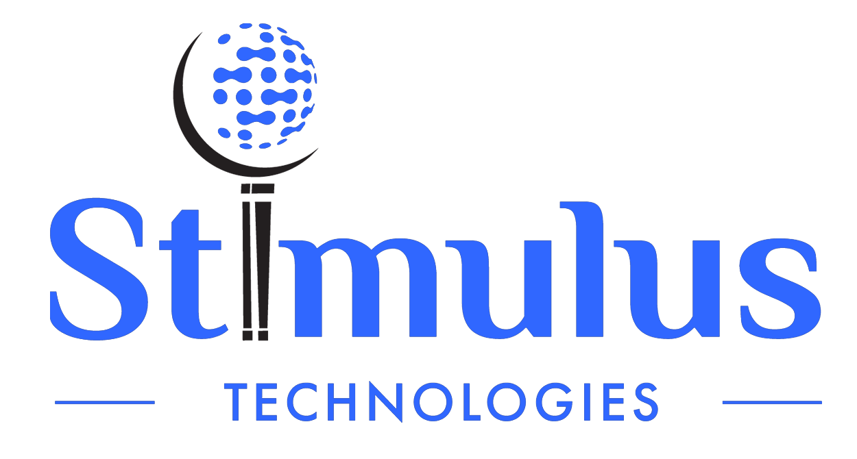 Stimulus